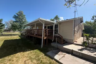 5401 S 825 E, South Ogden, UT 84405 - Photo 24