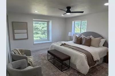5401 S 825 E, South Ogden, UT 84405 - Photo 8
