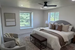 5401 S 825 E, South Ogden, UT 84405 - Photo 8