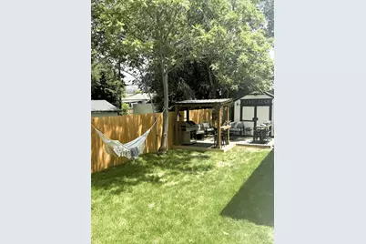 541 S 900 W, Salt Lake City, UT 84104 - Photo 46