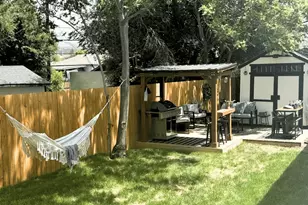 541 S 900 W, Salt Lake City, UT 84104 - Photo 46