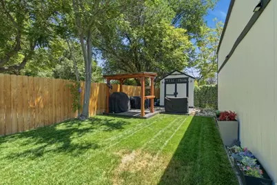 541 S 900 W, Salt Lake City, UT 84104 - Photo 34