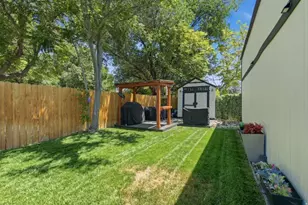 541 S 900 W, Salt Lake City, UT 84104 - Photo 34