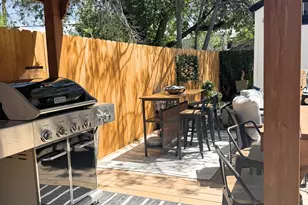 541 S 900 W, Salt Lake City, UT 84104 - Photo 42