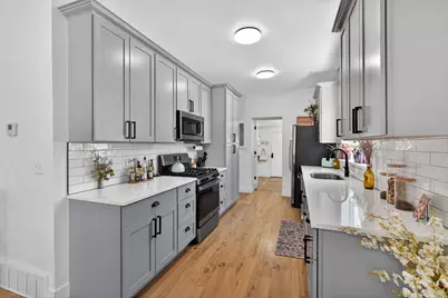 541 S 900 W, Salt Lake City, UT 84104 - Photo 14