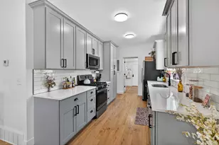 541 S 900 W, Salt Lake City, UT 84104 - Photo 14