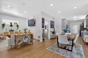 541 S 900 W, Salt Lake City, UT 84104 - Photo 10