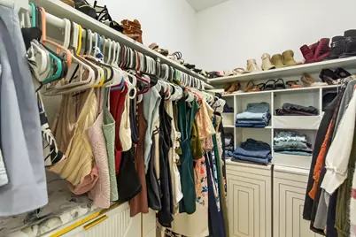541 S 900 W, Salt Lake City, UT 84104 - Photo 22