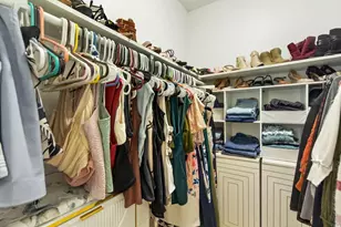 541 S 900 W, Salt Lake City, UT 84104 - Photo 22