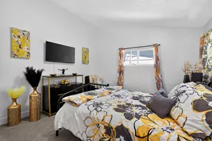 541 S 900 W, Salt Lake City, UT 84104 - Photo 26