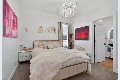 541 S 900 W, Salt Lake City, UT 84104 - Photo 18