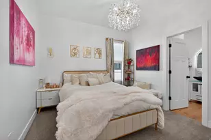 541 S 900 W, Salt Lake City, UT 84104 - Photo 18