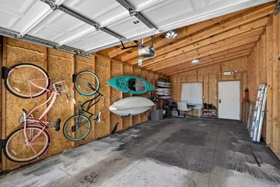 541 S 900 W, Salt Lake City, UT 84104 - Photo 32