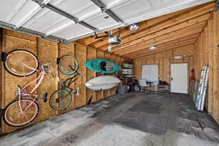 541 S 900 W, Salt Lake City, UT 84104 - Photo 32