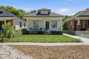 541 S 900 W, Salt Lake City, UT 84104 - Photo 2
