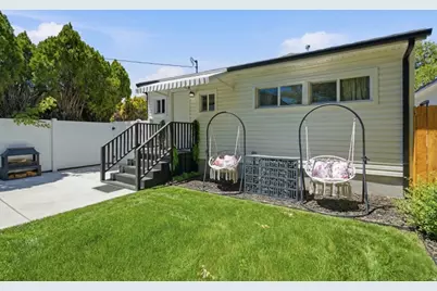 541 S 900 W, Salt Lake City, UT 84104 - Photo 36