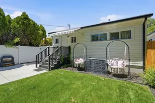 541 S 900 W, Salt Lake City, UT 84104 - Photo 36