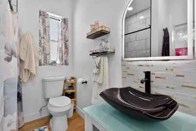 541 S 900 W, Salt Lake City, UT 84104 - Photo 20