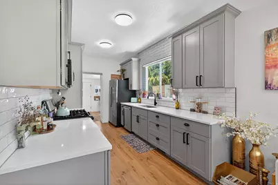 541 S 900 W, Salt Lake City, UT 84104 - Photo 12