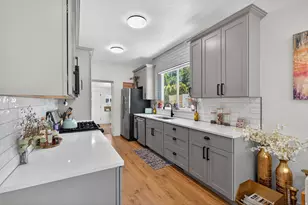 541 S 900 W, Salt Lake City, UT 84104 - Photo 12