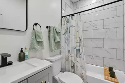 541 S 900 W, Salt Lake City, UT 84104 - Photo 24