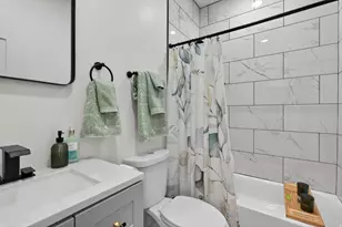 541 S 900 W, Salt Lake City, UT 84104 - Photo 24