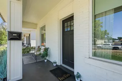 541 S 900 W, Salt Lake City, UT 84104 - Photo 4