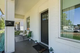 541 S 900 W, Salt Lake City, UT 84104 - Photo 4