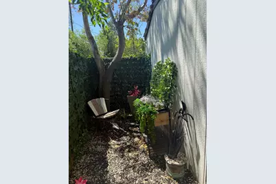 541 S 900 W, Salt Lake City, UT 84104 - Photo 38