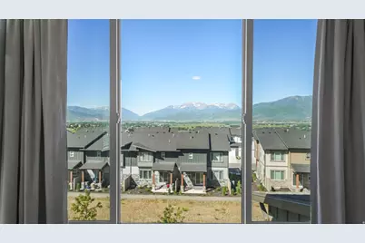2303 N Wildwood Ln, Heber City, UT 84032 - Photo 12