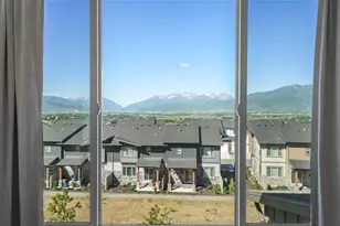 2303 N Wildwood Ln, Heber City, UT 84032 - Photo 12