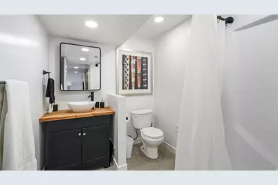 2303 N Wildwood Ln, Heber City, UT 84032 - Photo 24
