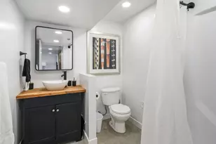 2303 N Wildwood Ln, Heber City, UT 84032 - Photo 24