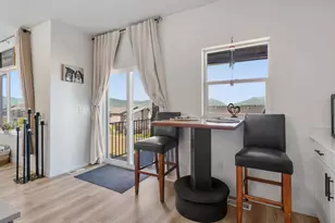 2303 N Wildwood Ln, Heber City, UT 84032 - Photo 8