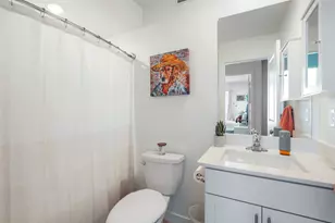 2303 N Wildwood Ln, Heber City, UT 84032 - Photo 24