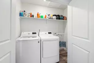 2303 N Wildwood Ln, Heber City, UT 84032 - Photo 18