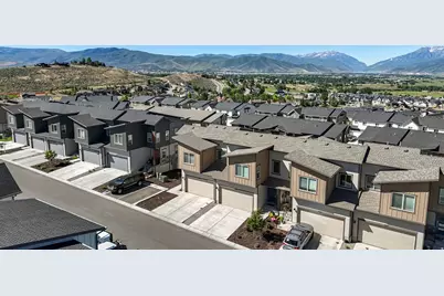 2303 N Wildwood Ln, Heber City, UT 84032 - Photo 30