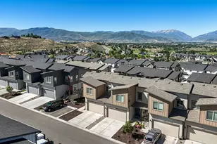 2303 N Wildwood Ln, Heber City, UT 84032 - Photo 30