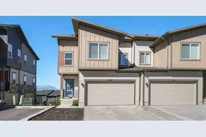 2303 N Wildwood Ln, Heber City, UT 84032 - Photo 28