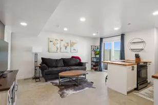 2303 N Wildwood Ln, Heber City, UT 84032 - Photo 18
