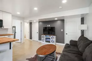 2303 N Wildwood Ln, Heber City, UT 84032 - Photo 22