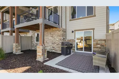 2303 N Wildwood Ln, Heber City, UT 84032 - Photo 28
