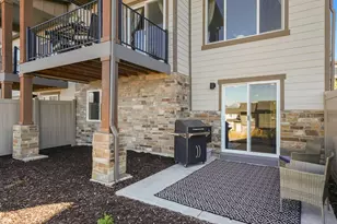 2303 N Wildwood Ln, Heber City, UT 84032 - Photo 28