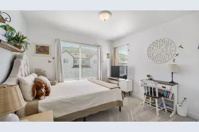 2303 N Wildwood Ln, Heber City, UT 84032 - Photo 26