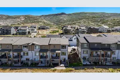 2303 N Wildwood Ln, Heber City, UT 84032 - Photo 32
