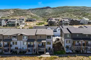 2303 N Wildwood Ln, Heber City, UT 84032 - Photo 32