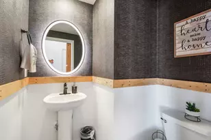 2303 N Wildwood Ln, Heber City, UT 84032 - Photo 10