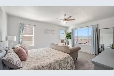 2303 N Wildwood Ln, Heber City, UT 84032 - Photo 12