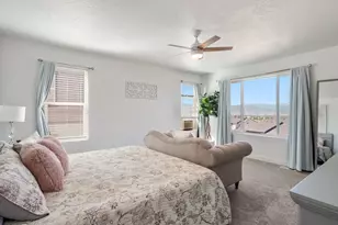 2303 N Wildwood Ln, Heber City, UT 84032 - Photo 12