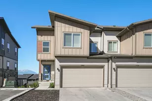 2303 N Wildwood Ln, Heber City, UT 84032 - Photo 1
